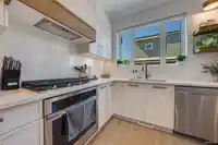 33 15030 28 AVENUE - thumbnail 22