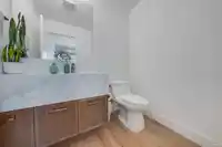 33 15030 28 AVENUE - thumbnail 23