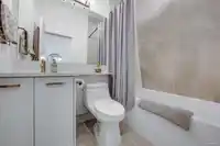 33 15030 28 AVENUE - thumbnail 24