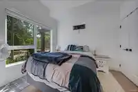 33 15030 28 AVENUE - thumbnail 25