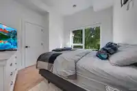 33 15030 28 AVENUE - thumbnail 26