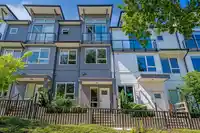33 15030 28 AVENUE - thumbnail 4