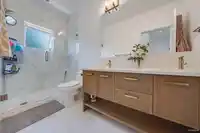 33 15030 28 AVENUE - thumbnail 36