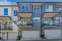 33 15030 28 AVENUE - thumbnail 5