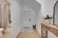 33 15030 28 AVENUE - thumbnail 8
