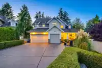 14045 33B AVENUE - thumbnail 1