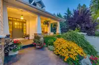 14045 33B AVENUE - thumbnail 2
