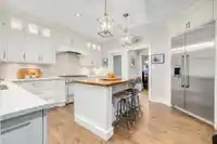 14045 33B AVENUE - thumbnail 11