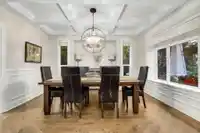 14045 33B AVENUE - thumbnail 13