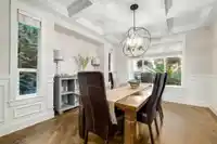 14045 33B AVENUE - thumbnail 14
