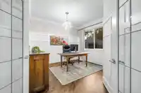 14045 33B AVENUE - thumbnail 16