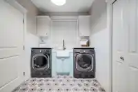 14045 33B AVENUE - thumbnail 17