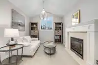 14045 33B AVENUE - thumbnail 20