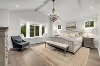14045 33B AVENUE - thumbnail 21