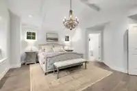 14045 33B AVENUE - thumbnail 22