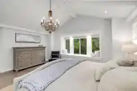 14045 33B AVENUE - thumbnail 23
