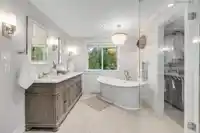 14045 33B AVENUE - thumbnail 24