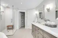 14045 33B AVENUE - thumbnail 25