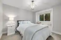 14045 33B AVENUE - thumbnail 26