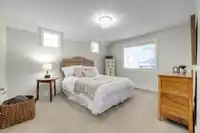 14045 33B AVENUE - thumbnail 27