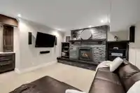 14045 33B AVENUE - thumbnail 30