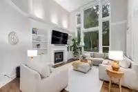 14045 33B AVENUE - thumbnail 4