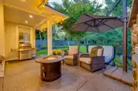 14045 33B AVENUE - thumbnail 33
