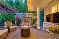 14045 33B AVENUE - thumbnail 34