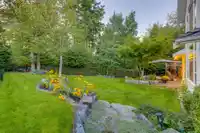 14045 33B AVENUE - thumbnail 36