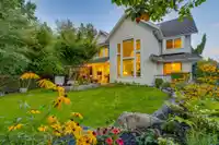 14045 33B AVENUE - thumbnail 37
