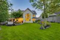 14045 33B AVENUE - thumbnail 38