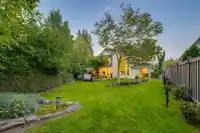 14045 33B AVENUE - thumbnail 39