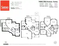 14045 33B AVENUE - thumbnail 40