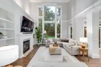 14045 33B AVENUE - thumbnail 5