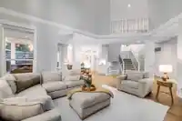 14045 33B AVENUE - thumbnail 6