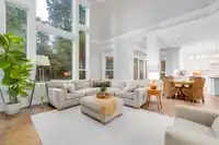 14045 33B AVENUE - thumbnail 7
