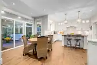 14045 33B AVENUE - thumbnail 8