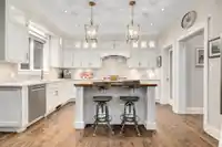 14045 33B AVENUE - thumbnail 9