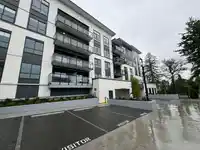 305 2425 166 STREET - thumbnail 1