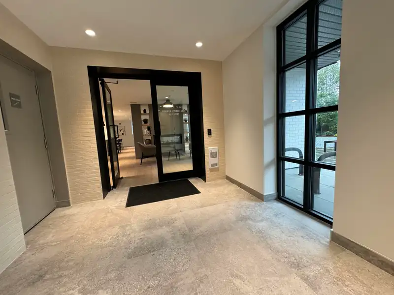 305 2425 166 STREET - photo 2 of 26