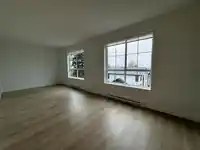 305 2425 166 STREET - thumbnail 11