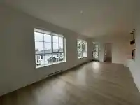 305 2425 166 STREET - thumbnail 12
