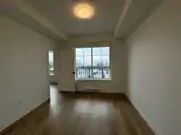 305 2425 166 STREET - thumbnail 13