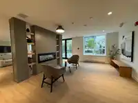 305 2425 166 STREET - thumbnail 20