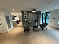 305 2425 166 STREET - thumbnail 21