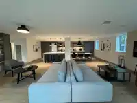 305 2425 166 STREET - thumbnail 22