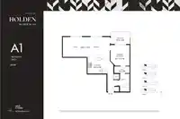 305 2425 166 STREET - thumbnail 25