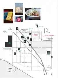 305 2425 166 STREET - thumbnail 26