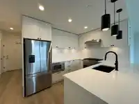305 2425 166 STREET - thumbnail 6