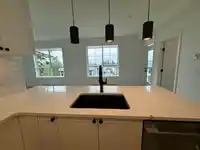 305 2425 166 STREET - thumbnail 10